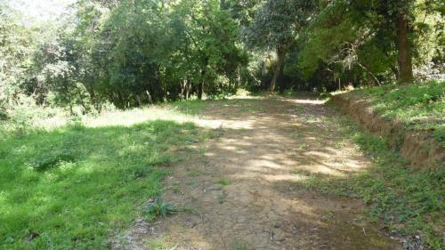 TERRENO ALTAMENTE RESIDENCIAL EN KM 28 SAN LUCAS, SACATEPEQUEZ