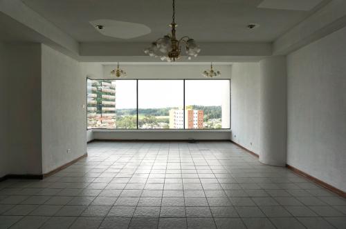 Apartamento en renta, Zona 15