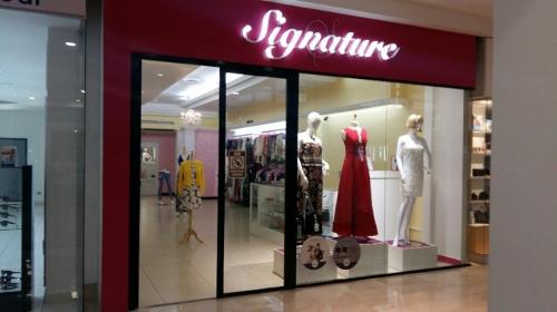 LOCAL EN VENTA EN CENTRO COMERCIAL DE PRESTIGIO ZONA 10