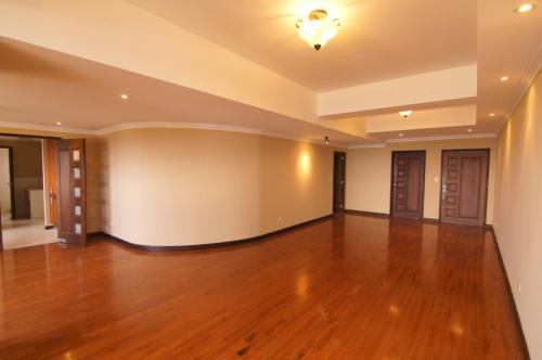 Apartamento en venta, Zona 16