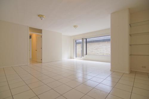 Apartamento en venta, Zona 10