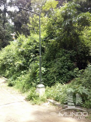 TERRENO EN VENTA KM 24 CARRETERA A SAN LUCAS