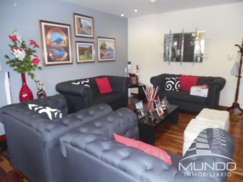 APARTAMENTO EN VENTA EN VISTA HERMOSA I