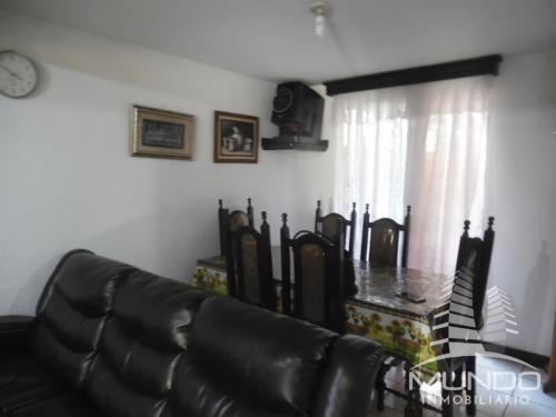 CASA EN VENTA EN PLANES DE BARCENAS KM 22 CARRETERA AL PACIFICO