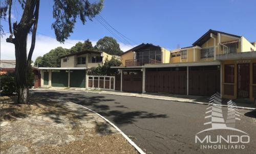 MUNDO INMOBILIARIO VENDE TERRENO EN EXCELENTE UBICACIÓN EN, ZONA 11