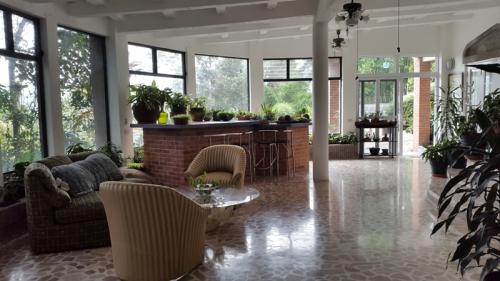 Casa en venta, Santa Rosalia