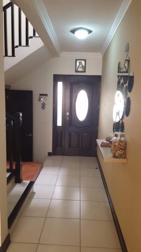 Remato!!! Casa en condominio Cañadas del Encinal  