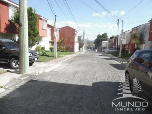 CASA EN VENTA EN PLANES DE BARCENAS KM 22 CARRETERA AL PACIFICO