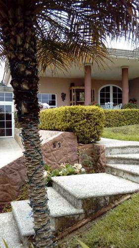 CASA EN VENTA EN ZONA 16, SAN GASPAR