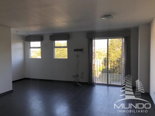 MUNDO INMOBILIARIO RENTA BODEGA EN ZONA 11