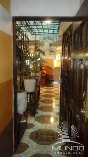 CASA EN VENTA EN ZONA 1/ MUNDO INMOBILIARIO