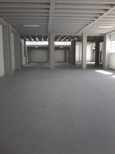 BODEGA EN RENTA ZONA 10