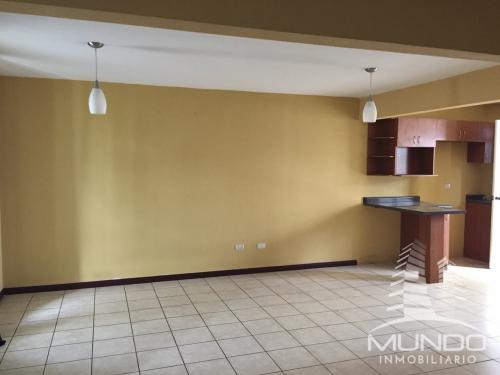 CASA EN VENTA EN ALAMEDAS DE VILLA FLORES, VILLA CANALES