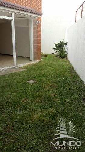 CASA EN VENTA,   SAN CRISTÓBAL