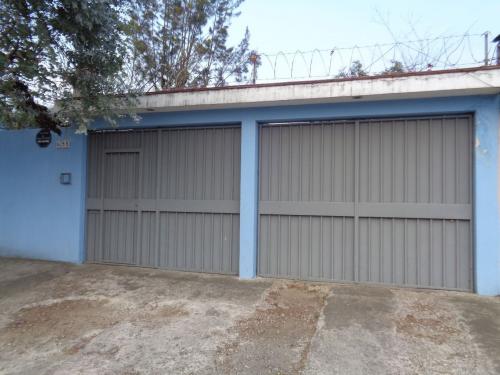 MUNDO INMOBILIARIO VENDE CASA EN BALCONES DE SAN CRISTÓBAL