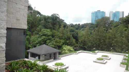 APARTAMENTO EN VENTA Y RENTA ZONA 10