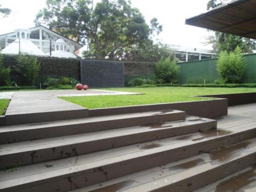 APARTAMENTO EN RENTA EN ZONA 14