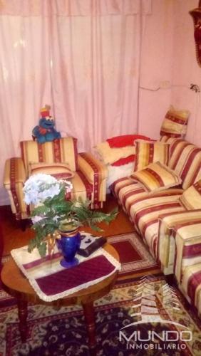 CASA EN VENTA EN ZONA 1