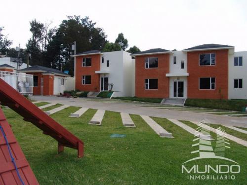 APARTAMENTO EN VENTA EN KM 24.5, CARRETERA A EL SALVADOR