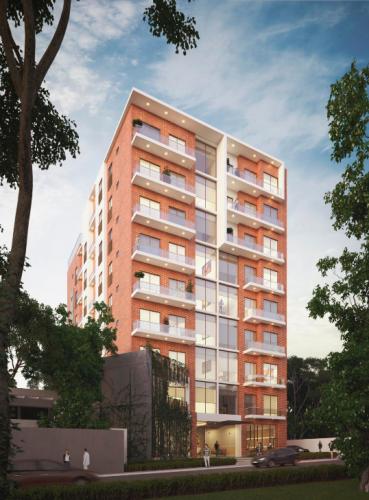 APARTAMENTO EN PRE-VENTA EN VISTA HERMOSA I, ZONA 15