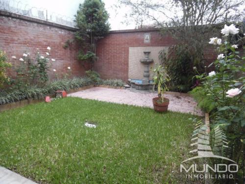 CASA EN VENTA Y RENTA ZONA 14