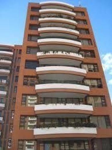 APARTAMENTO EN RENTA Y VENTA ZONA 14