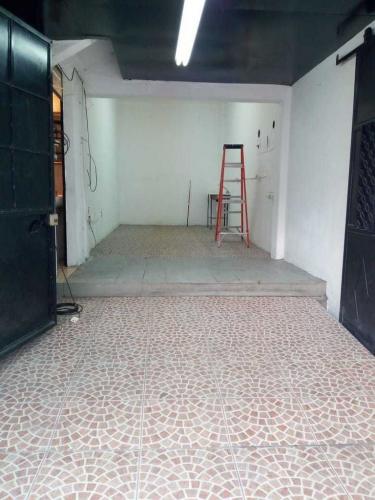 LOCAL EN RENTA EN ZONA 10