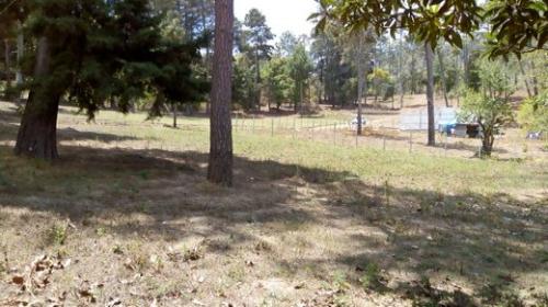 Vendo terreno en promoción ubicado en Chimaltenango.