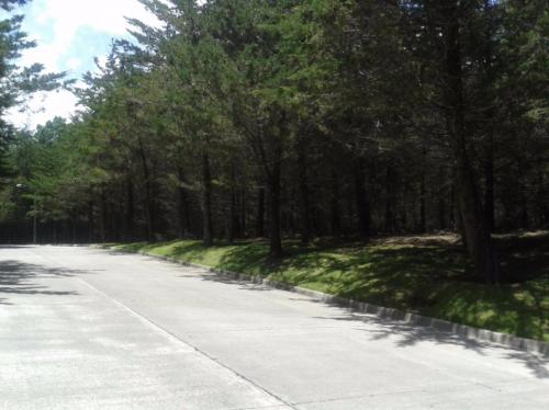 TERRENO RESIDENCIAL EN VENTA EN KM. 22.5 CARRETERA A EL SALVADOR