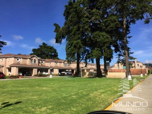 CASA EN RENTA Km. 16 CARRETERA A EL SALVADOR AMUEBLADAS