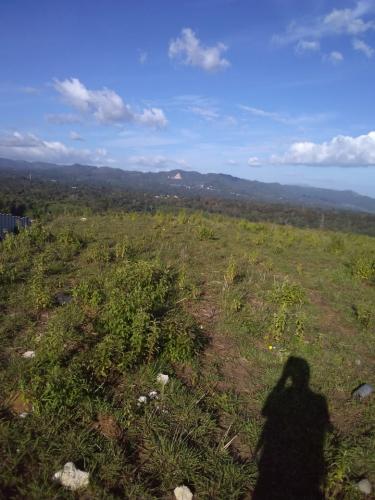 Hermoso terreno ideal para ti en Carretera al Salvador.