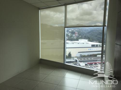 OFICINA EN RENTA EN ZONA PRADERA