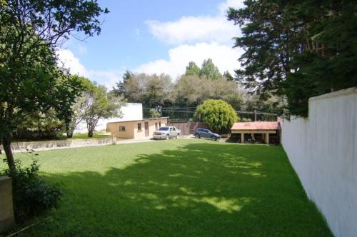 Casa en venta, Carretera a El Salvador