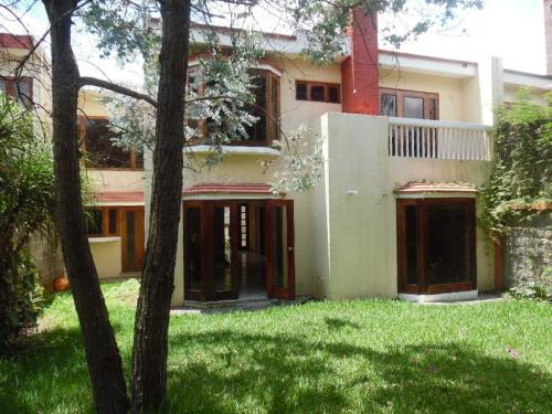 MUNDO INMOBILIARIO VENDE CASA EN CAES KM 18.5