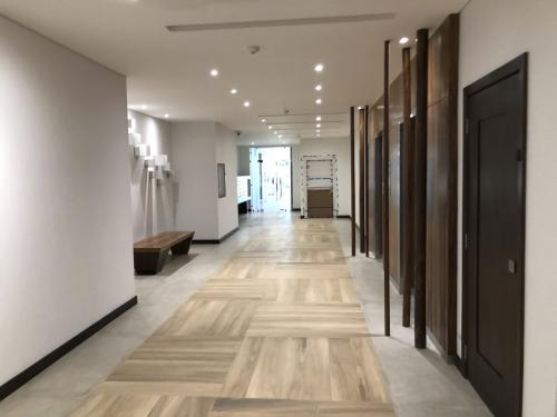 MUNDO INMOBILIARIO RENTA APARTAMENTO EN ZONA 16