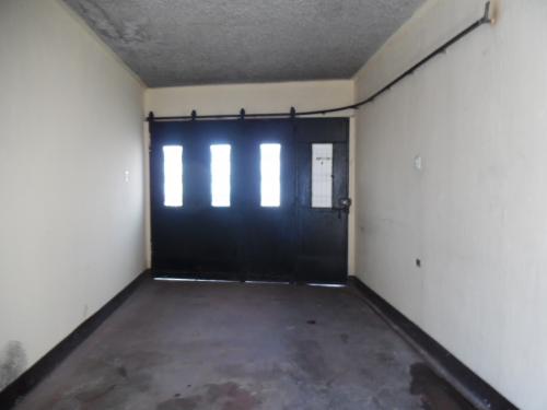 MUNDO INMOBILIARIO VENDE CASA EN ZONA 6