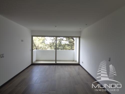 MUNDO INMOBILIARIO RENTA APARTAMENTO EN ZONA 15