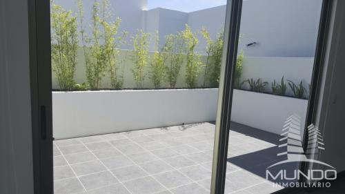 MUNDO INMOBILIARIO RENTA APARTAMENTO EN ZONA 10