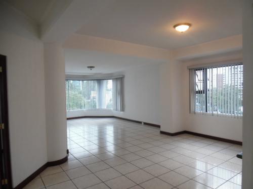 MUNDO INMOBILIARIO RENTA APARTAMENTO EN VISTA HERMOSA I