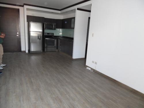 APARTAMENTO EN RENTA ZONA 10