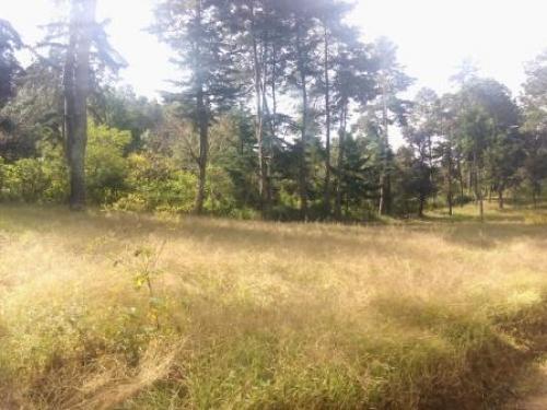 AMPLIO TERRENO EN VENTA EN CHIMALTENANGO SIN ENGANCHE