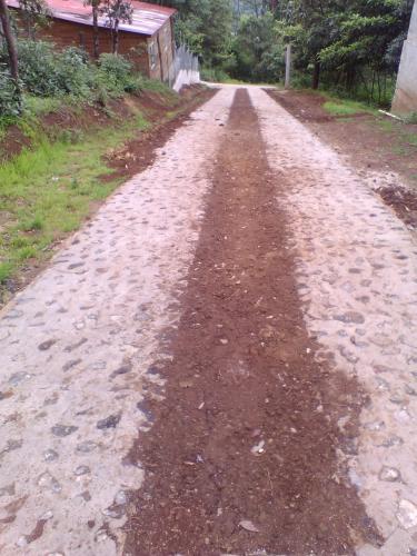 Invierte en un bonito terreno ubicado en San Juan Sacatepequez.
