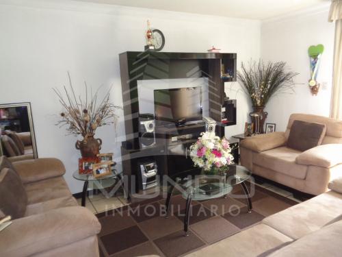 CASA EN VENTA EN COLINAS DE MONTE MARÍA