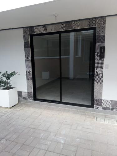 Vendo apartamentos en zona 15 con excelente rendimiento de inversión.