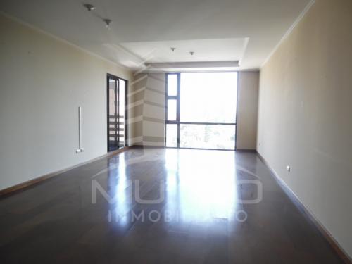 APARTAMENTO EN VENTA EN EDIFICIO MODERNO, ZONA 10