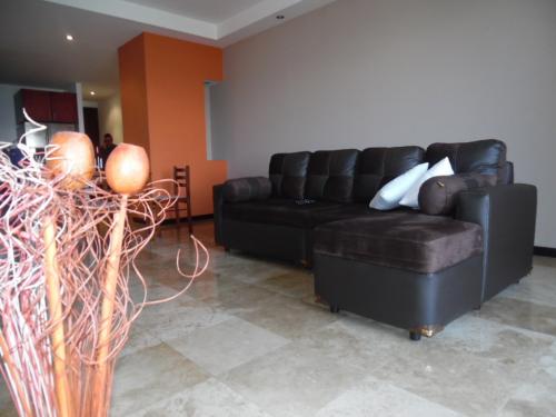 APARTAMENTO EN VENTA EN VISTA HERMOSA I, ZONA 15