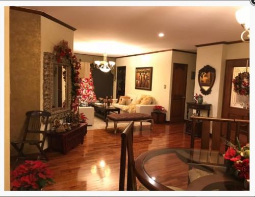 Vendo Hermoso apartamento en Zona 10 ubicacion privilegiada