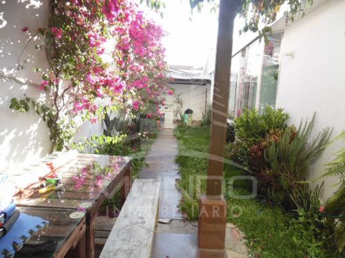 CASA EN VENTA EN VILLAS DE CHOACORRAL, SAN LUCAS