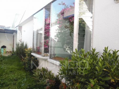 CASA EN RENTA EN VILLAS DE CHOACORRAL, SAN LUCAS