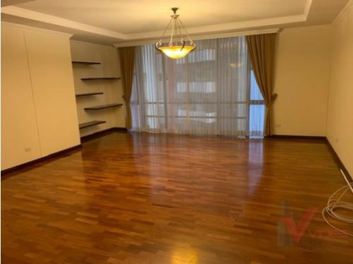 Renta / Alquiler Apartamento - Zona 14 - $850 - 1 habitación